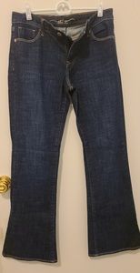 Old Navy Jeans